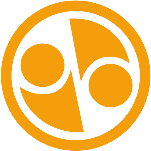 Arbitral logo